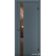 Межкомнатные Двери Terminus Solid 2 802