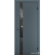 Межкомнатные Двери Terminus Solid 2 802