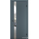 Межкомнатные Двери Terminus Solid 2 802