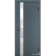 Межкомнатные Двери Terminus Solid 2 802