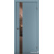 Межкомнатные Двери Terminus Solid 2 802