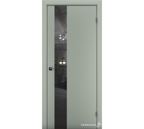 Міжкімнатні Двері Terminus Solid 2 803