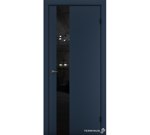 Міжкімнатні Двері Terminus Solid 2 803