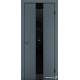 Межкомнатные Двери Terminus Solid 2 804