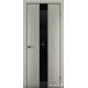 Межкомнатные Двери Terminus Solid 2 804