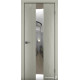 Межкомнатные Двери Terminus Solid 2 804