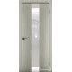 Межкомнатные Двери Terminus Solid 2 804