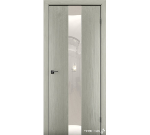 Межкомнатные Двери Terminus Solid 2 804