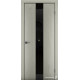 Межкомнатные Двери Terminus Solid 2 804