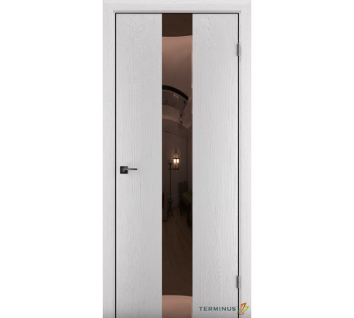 Межкомнатные Двери Terminus Solid 2 804
