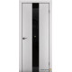 Межкомнатные Двери Terminus Solid 2 804