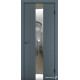 Межкомнатные Двери Terminus Solid 2 804