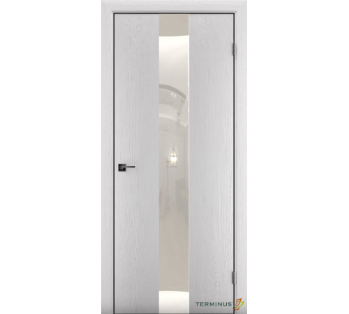 Межкомнатные Двери Terminus Solid 2 804