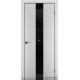Межкомнатные Двери Terminus Solid 2 804