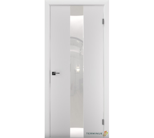 Межкомнатные Двери Terminus Solid 2 804