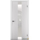 Межкомнатные Двери Terminus Solid 2 804