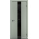Межкомнатные Двери Terminus Solid 2 804
