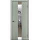 Межкомнатные Двери Terminus Solid 2 804