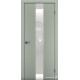 Межкомнатные Двери Terminus Solid 2 804