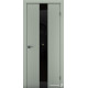 Межкомнатные Двери Terminus Solid 2 804
