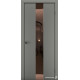 Межкомнатные Двери Terminus Solid 2 804