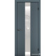 Межкомнатные Двери Terminus Solid 2 804