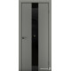 Межкомнатные Двери Terminus Solid 2 804
