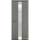 Межкомнатные Двери Terminus Solid 2 804