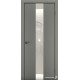 Межкомнатные Двери Terminus Solid 2 804