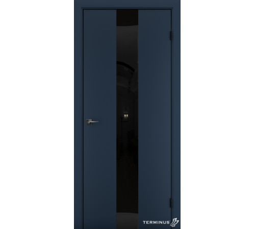 Межкомнатные Двери Terminus Solid 2 804