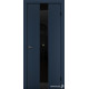Межкомнатные Двери Terminus Solid 2 804