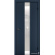 Межкомнатные Двери Terminus Solid 2 804