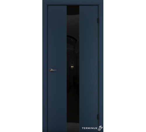 Межкомнатные Двери Terminus Solid 2 804