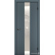 Межкомнатные Двери Terminus Solid 2 804