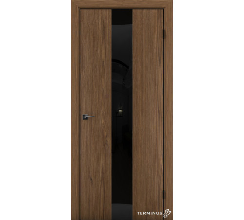 Межкомнатные Двери Terminus Solid 2 804