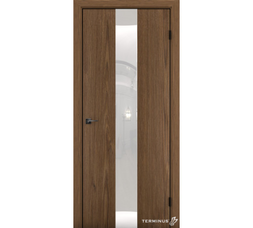 Межкомнатные Двери Terminus Solid 2 804