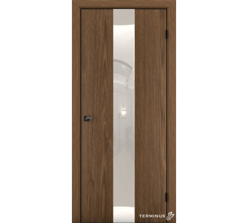 Межкомнатные Двери Terminus Solid 2 804
