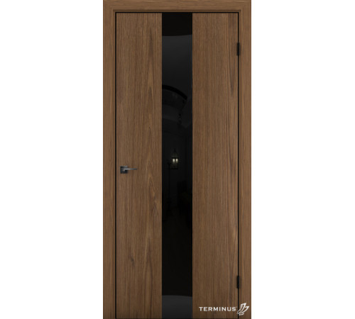 Межкомнатные Двери Terminus Solid 2 804