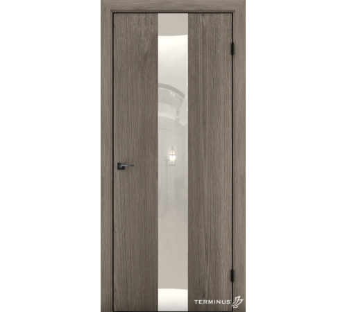 Межкомнатные Двери Terminus Solid 2 804