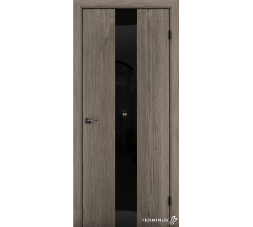 Межкомнатные Двери Terminus Solid 2 804