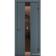 Межкомнатные Двери Terminus Solid 2 804