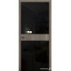 Межкомнатные Двери Terminus Solid 2 805