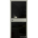 Межкомнатные Двери Terminus Solid 2 805