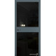 Межкомнатные Двери Terminus Solid 2 805