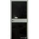 Межкомнатные Двери Terminus Solid 2 805