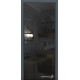 Межкомнатные Двери Terminus Solid 2 812
