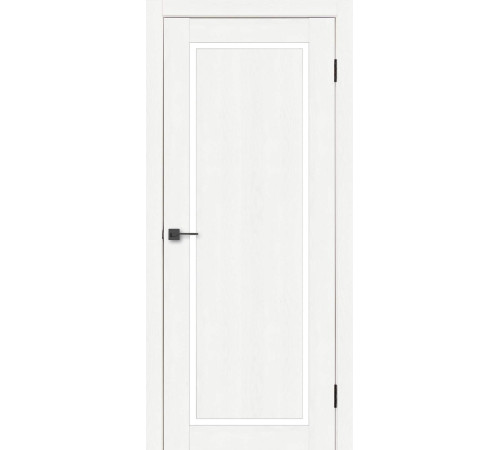 Міжкімнатні Двері ТМ DOORS C090 ПВХ