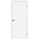 Міжкімнатні Двері ТМ DOORS C090 ПВХ