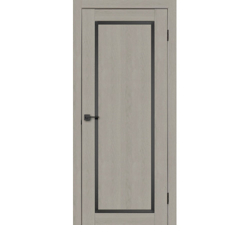 Міжкімнатні Двері ТМ DOORS C090 ПВХ