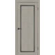 Міжкімнатні Двері ТМ DOORS C090 ПВХ